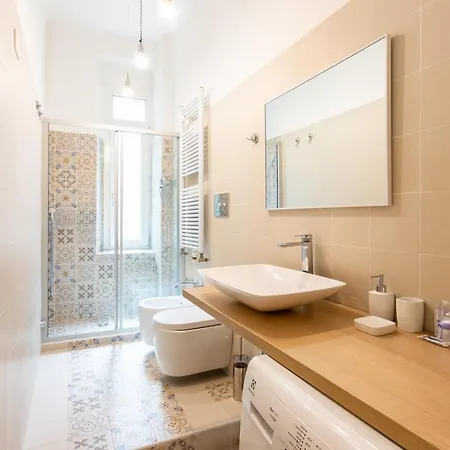 Italianflat - Solari Apartment Milan Extérieur photo