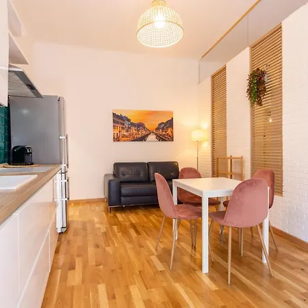Italianflat - Solari Apartment Milan Extérieur photo